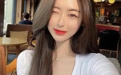 十二生肖守护神txt下载